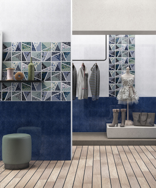 Ceramic Concept Image